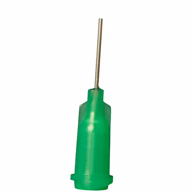 JG21-0.5X Jensen Global Inc.  Dispensing Equipment - Tips Nozzles